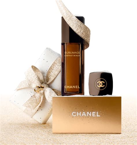 chanel collectors items|cheapest item at chanel.